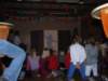 dscf1248_small.jpg